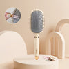 Air Bag Scalp Massage Brush for Women