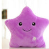 Luminous Pillow Colorful Body Pillow