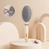 Air Bag Scalp Massage Brush for Women