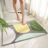 Anti-Slip Bath Mats