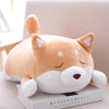 Super Soft Plush Dog Doll