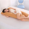 PerfectSleep Full Body Pillow