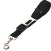 Pet Safety Car Seat Belt and Leash