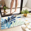 Anti-Slip Bath Mats