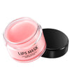 Lip Skin Care Products – Nourishing Solutions for Soft, Healthy Lips