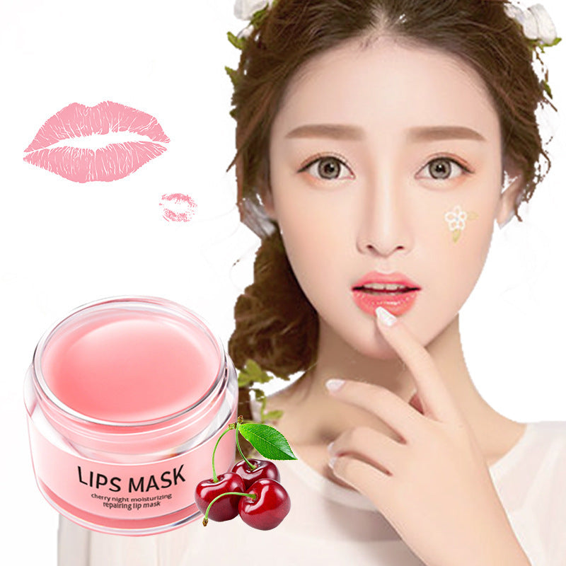 Lip Skin Care Products – Nourishing Solutions for Soft, Healthy Lips