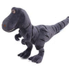 Cute Tyrannosaurus Dinosaur Plush Toy – Perfect Gift for Kids