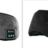 Bluetooth 5.0 Headphones with Sleep Mask and Sports Headband