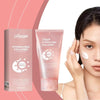 Face Night Mask - Collagen Wrapping Mask for Firmness, Elasticity & Hydration