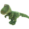 Cute Tyrannosaurus Dinosaur Plush Toy – Perfect Gift for Kids