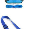 Pet Safety Car Seat Belt and Leash