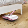 Dustpan and Mop for Home, 3-in-1 Machine