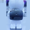 Astronaut Robot Camera IP Wifi Wireless P2P Security Surveillance Night Vision IR Home Security Robot Baby Monitor