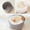 Pet Bed