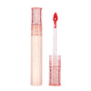 Bubble Lip Glaze - Mirror Shine Glass Finish for Women