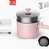 Portable Mini Electric Cooker