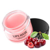 Lip Skin Care Products – Nourishing Solutions for Soft, Healthy Lips