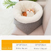 Pet Bed