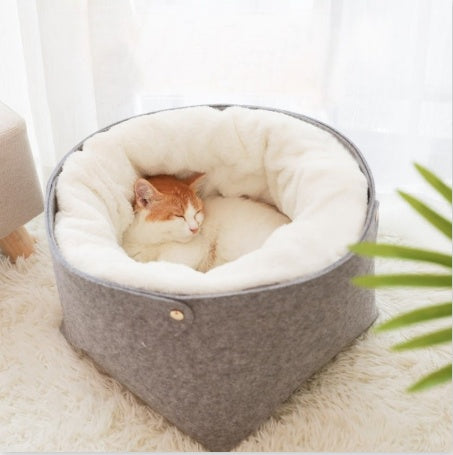 Pet Bed