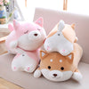 Super Soft Plush Dog Doll