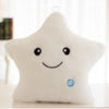 Luminous Pillow Colorful Body Pillow