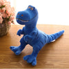 Cute Tyrannosaurus Dinosaur Plush Toy – Perfect Gift for Kids