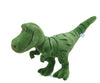 Cute Tyrannosaurus Dinosaur Plush Toy – Perfect Gift for Kids