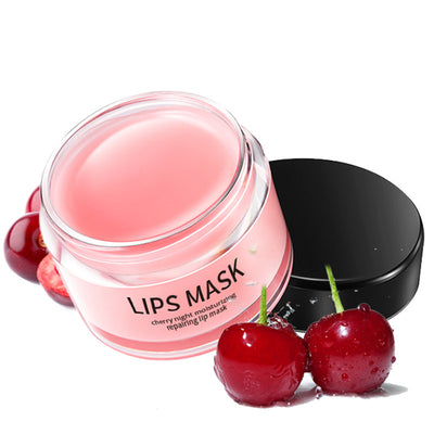 Lip Skin Care Products – Nourishing Solutions for Soft, Healthy Lips