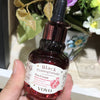 Pomegranate Skin Care: Hydrating Water for Soft and Moisturized Skin