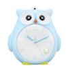 Owl Alarm Clock – Fun and Functional Timepiece