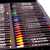 Painting set, school supplies