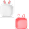 Silicone Case for Mini Portable Photo Printer