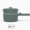 Portable Mini Electric Cooker