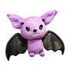 Creative Bat Toy – Plush Doll