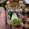 Creative Halloween Small Ornaments