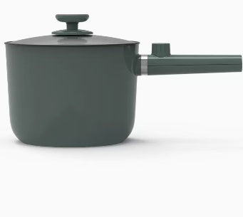 Portable Mini Electric Cooker