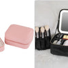 Smart LED Cosmetic Case