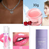 Lip Skin Care Products – Nourishing Solutions for Soft, Healthy Lips