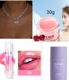 Lip Skin Care Products – Nourishing Solutions for Soft, Healthy Lips