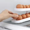 egg storage box