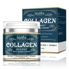 Collagen Moisturizing Facial Cream Anti-Aging Wrinkle Remover