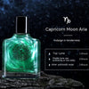 Long-Lasting, Light Perfume with 12 Constellations, for Men and Women