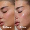 Face Night Mask - Collagen Wrapping Mask for Firmness, Elasticity & Hydration