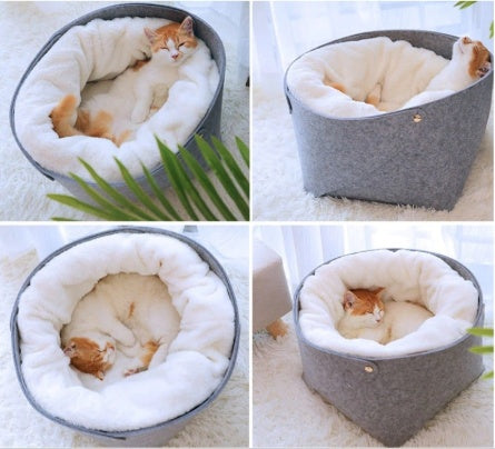 Pet Bed