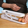 egg storage box