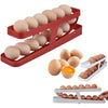 egg storage box