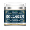 Collagen Moisturizing Facial Cream Anti-Aging Wrinkle Remover