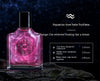 Long-Lasting, Light Perfume with 12 Constellations, for Men and Women