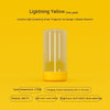 New LED Camping Light - Type-C Rechargeable Portable Night Light