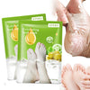 Foot Peeling Mask Pedicure Socks Foot Mask